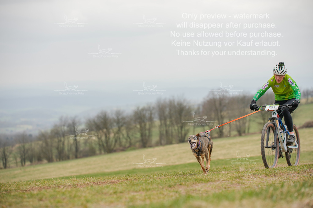 BikeSA-193 | stephaniefillaphotographie - Realisiert mit Pictrs.com