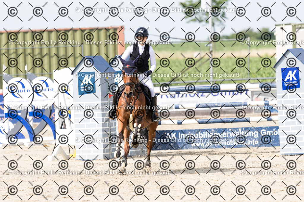 CL5A4393 | Emilia Reinking Fotografie - Realisiert mit Pictrs.com