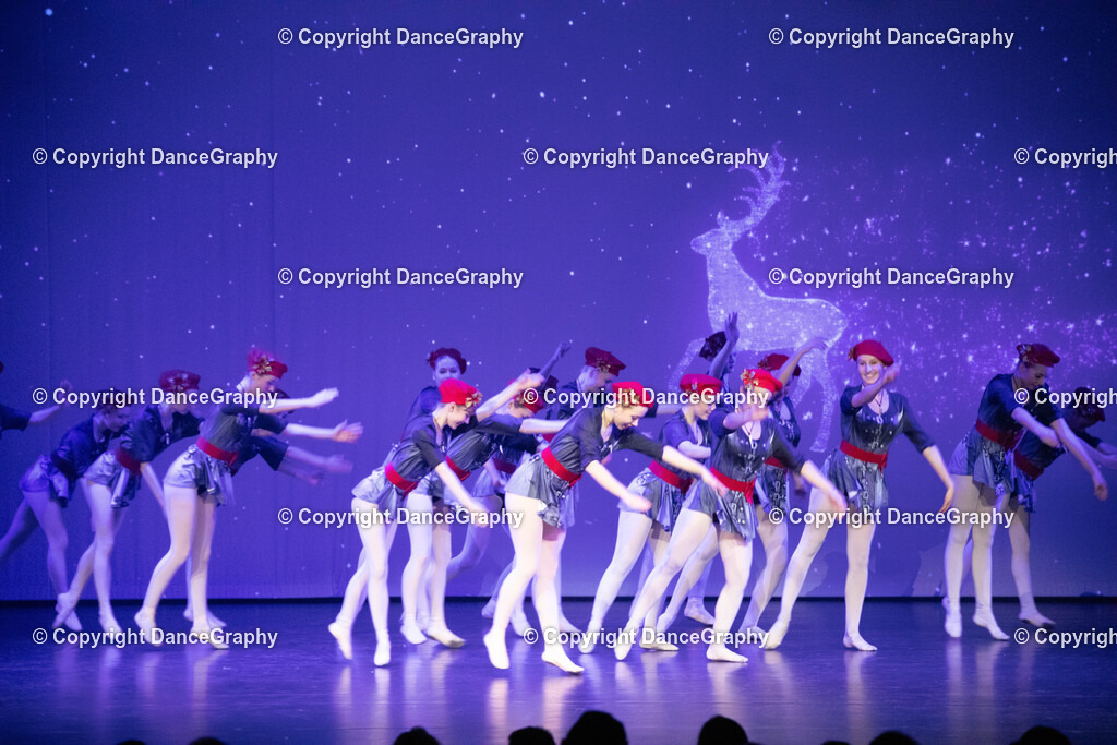 GPHY2488 | DanceGraphy - Realisiert mit Pictrs.com