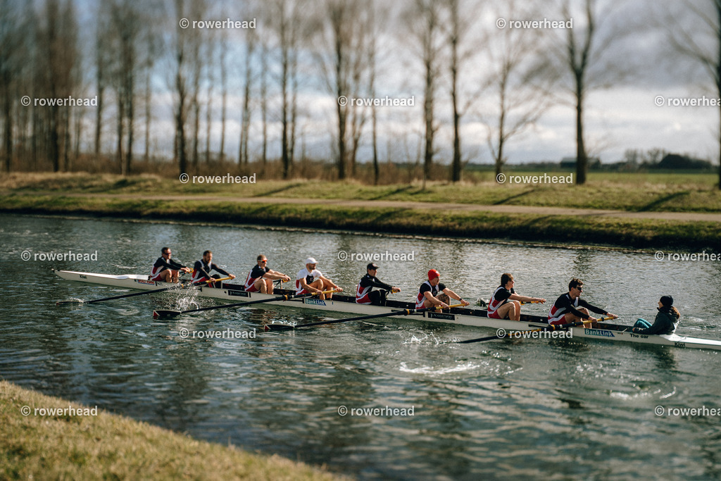 20230304_rowerhead_S0082_DSC05277 | rowerhead - Realisiert mit Pictrs.com