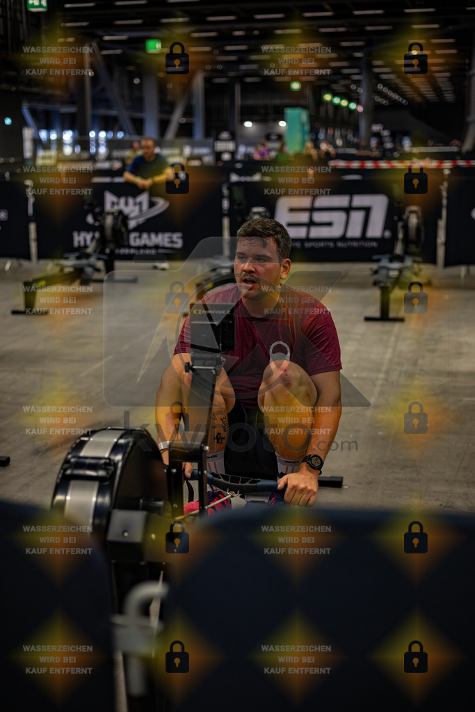 Hybrid Games 2026-92 | KW-Foto