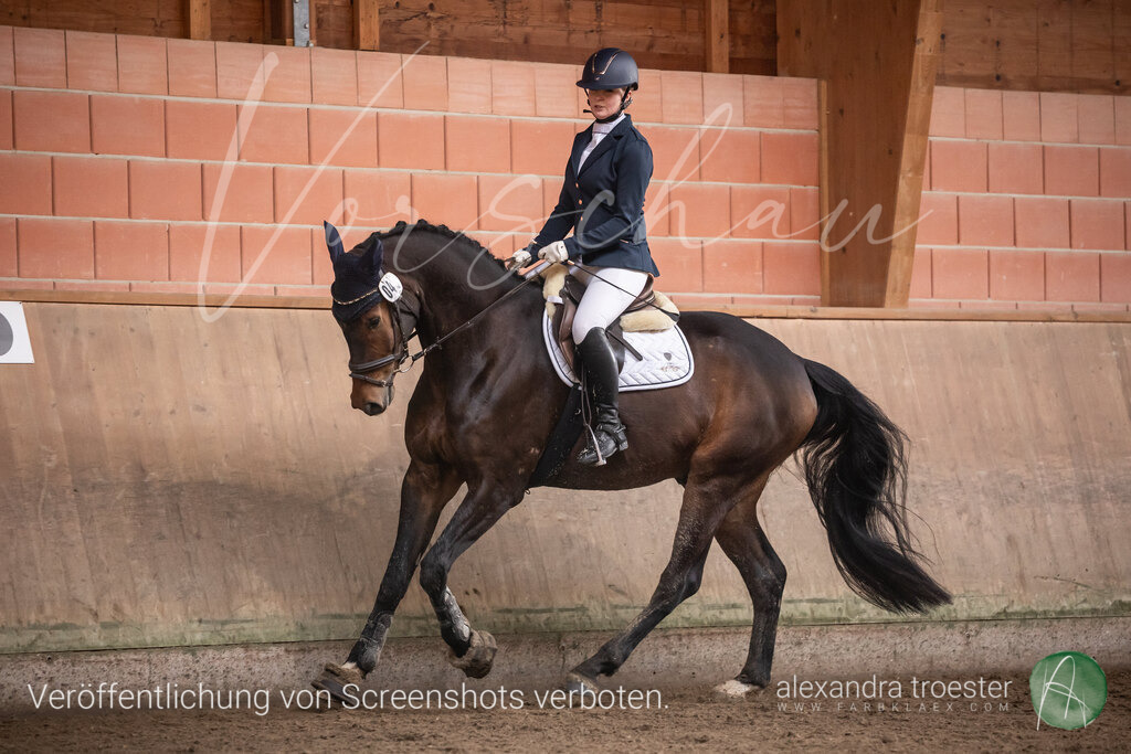 260329_Barop_10_014 | farbklaex.com