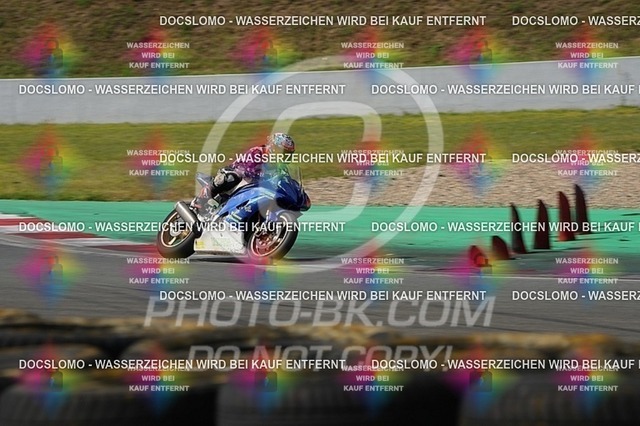 2025_08_30_PBK_22730 | Sportfotografie; SlowMotion; Video; Rennstrecke; Hafeneger; RSE; Speer; Trackday; Motorsportarena; Hockenheimring; Brno; Most; Barcelona; Valencia, Benny; Kaetzmer;