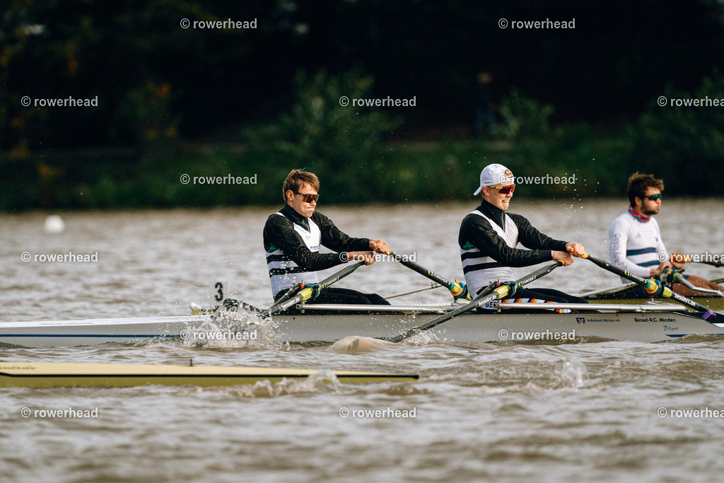 20241013_rowerhead_R38F_S0134_DSC05582 | rowerhead - Realisiert mit Pictrs.com