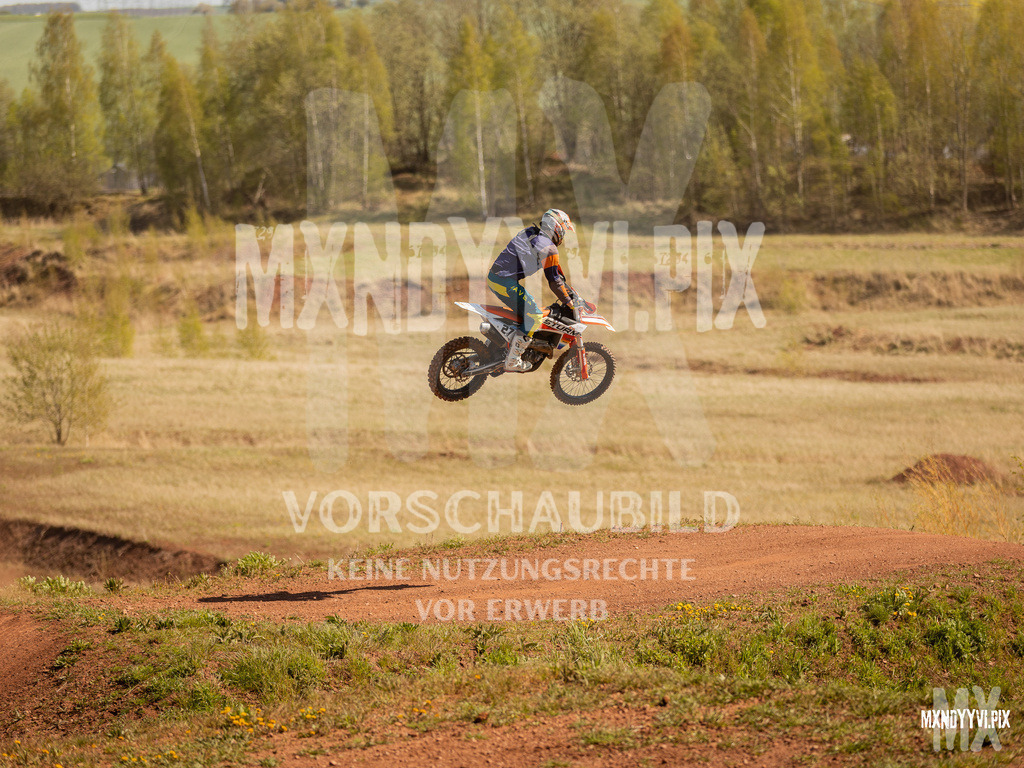 866A4399 | mxndyyvipix
