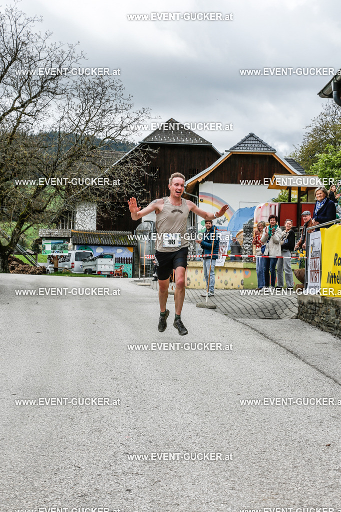 _IPS8149 | Sportfoto event-gucker Herbert Scherer