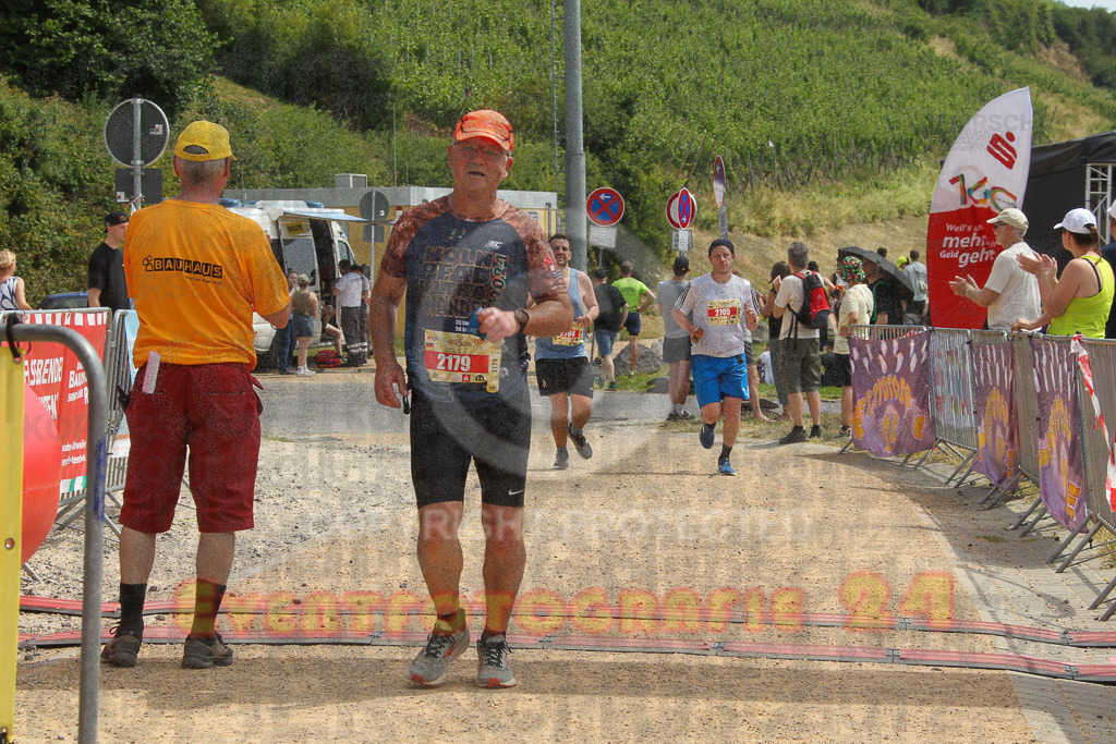 250614_1223_EV4_9791 | Sportfotografie im Rhein-Sieg Kreis, Köln, Bonn, NRW, Rheinland Pfalz, Hessen, etc. Unser Tätigkeitsfeld umfasst den Laufsport vom Volkslauf über den Marathon, Duathlon, Triathon bis zum Ultralauf wie Kölnpfad Ultra oder Schindertrail.