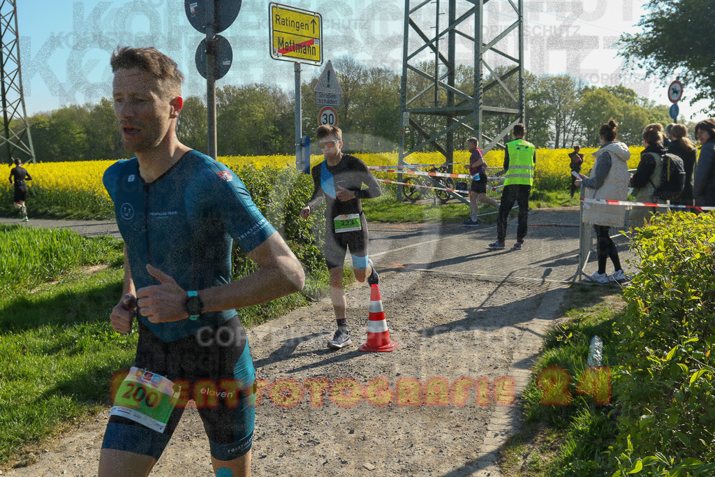 220424_0954_EV9_4065 | Sportfotografie im Rhein-Sieg Kreis, Köln, Bonn, NRW, Rheinland Pfalz, Hessen, etc. Unser Tätigkeitsfeld umfasst den Laufsport vom Volkslauf über den Marathon, Duathlon, Triathon bis zum Ultralauf wie Kölnpfad Ultra oder Schindertrail.