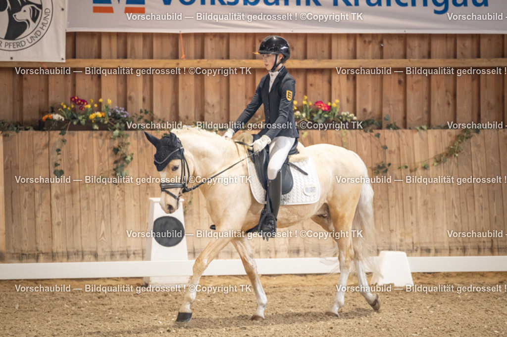 _D5A8473 | Emotionale Pferde- & People-Fotografie rund um Heidelberg, Leimen & Umgebung. Natürliche Fotos von Pferd, Mensch & Familie. Jetzt Termin sichern!