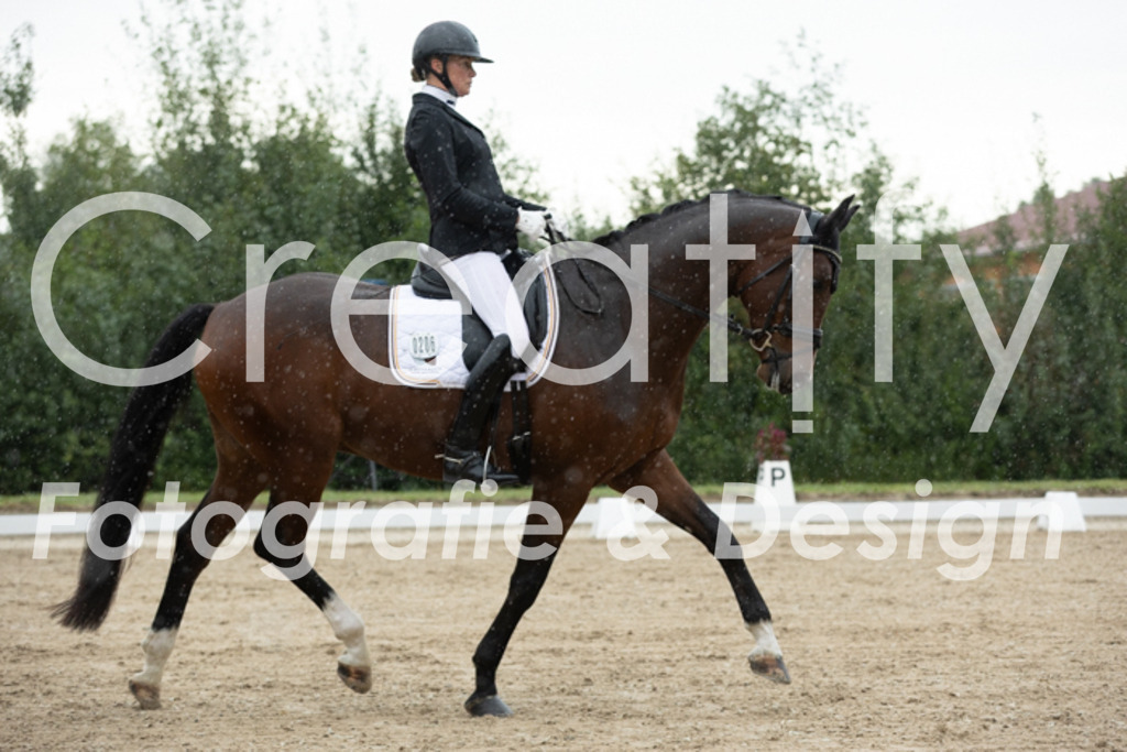 IMG_4342 | Creatify Fotografie