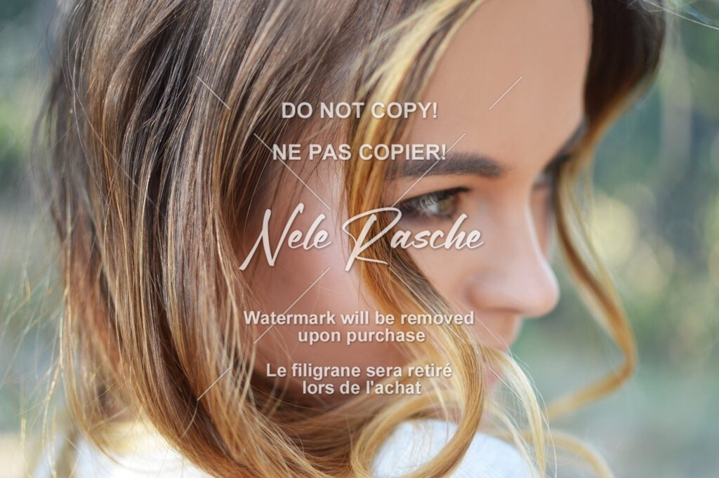3-13-1025-682 | nelerasche