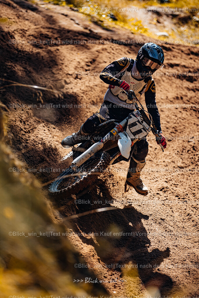 E68A2558 | blick_win_kel