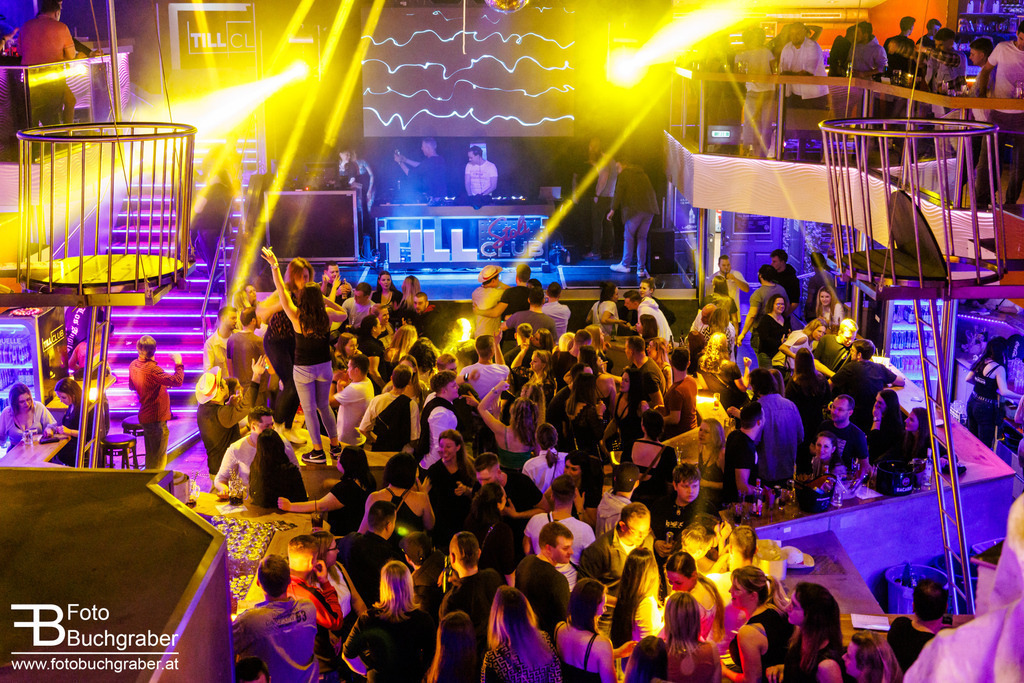 0159_B5_19902 | Foto Buchgraber