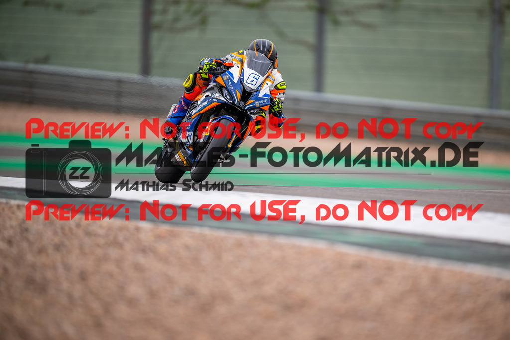 MaZZes_FotoMatrix_240503_6007705_3953 | STK1000