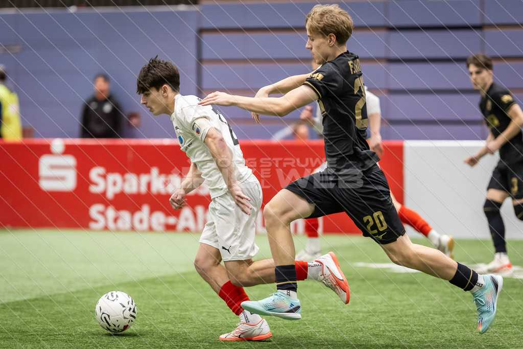 20260111_Picselweb-Fotografie_2R3_3718 | Dein Fotograf aus dem Landkreis Stade für Sport und Events - Realisiert mit Pictrs.com