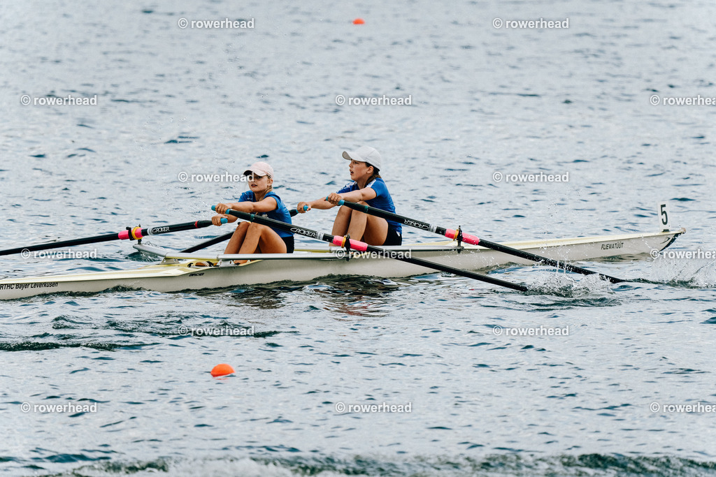 20230917_rowerhead_R322_S0106_DSC08409 | rowerhead - Realisiert mit Pictrs.com