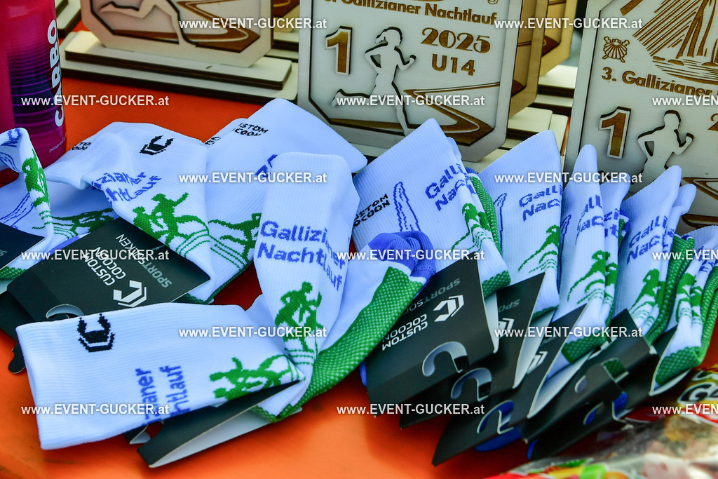 DSC_5283 | Sportfoto event-gucker Herbert Scherer