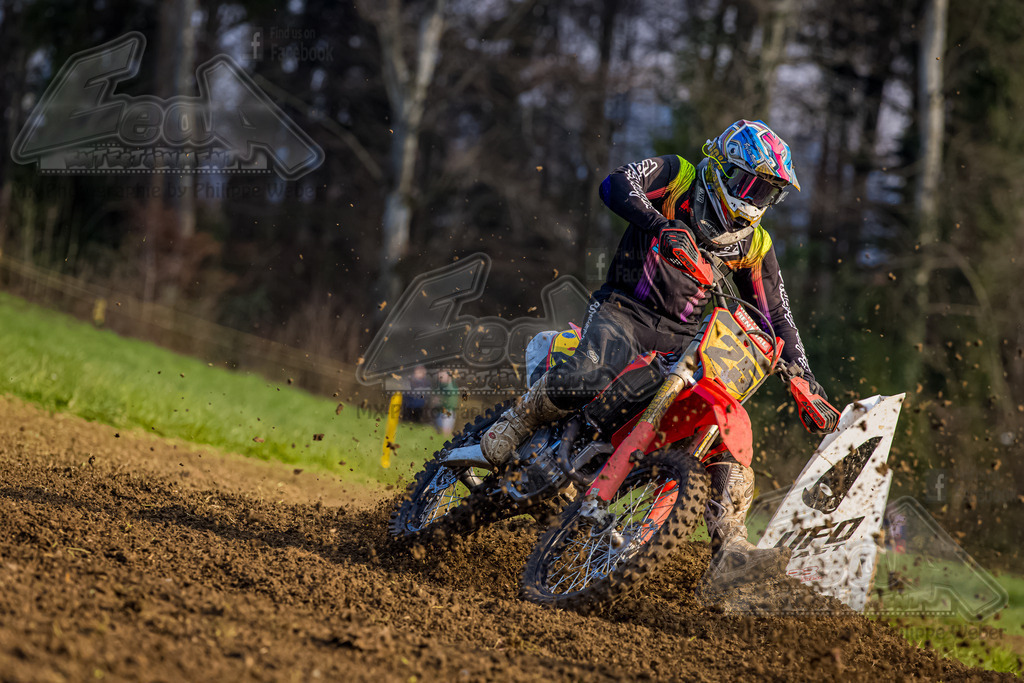 070A4711 | #Bäretswil #SAM #Motocross #MXRS #schweizerischerAutoMotorradfahrerVerband #motocrossphotography #motocrossfotografie