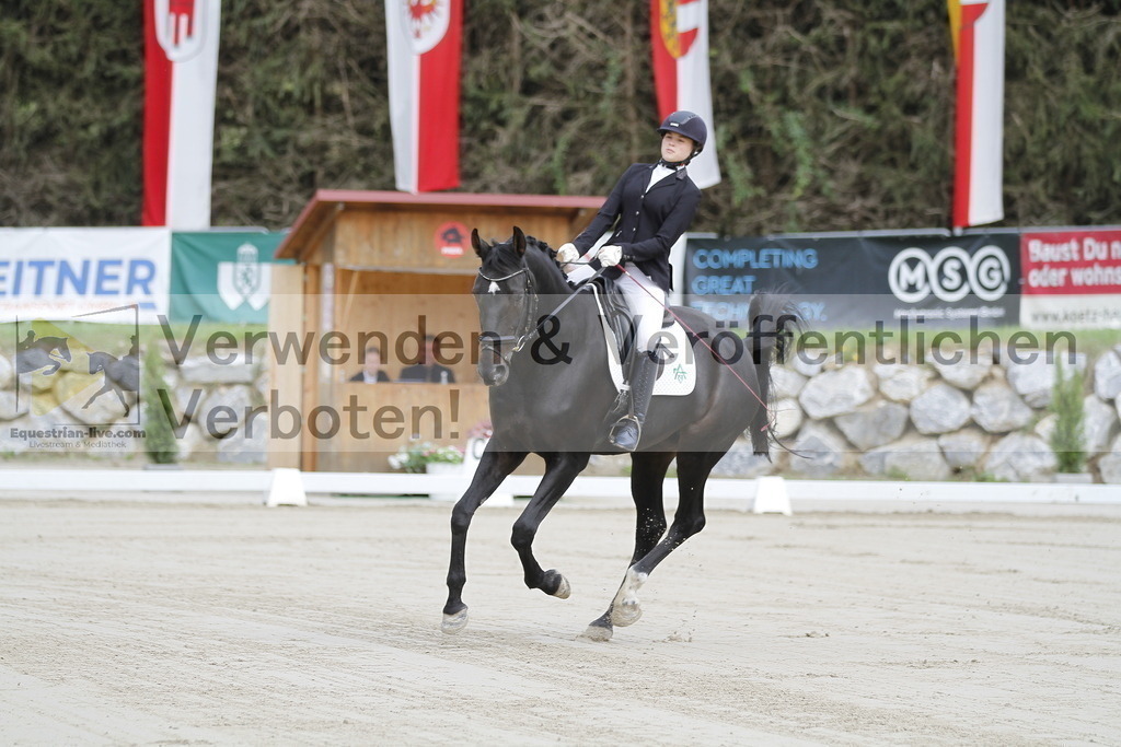 _MG_8653 | equestrian-live-com