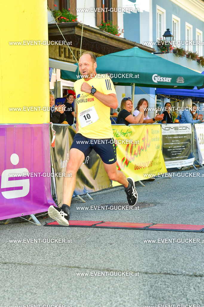 DSC_4473 | Sportfoto event-gucker Herbert Scherer