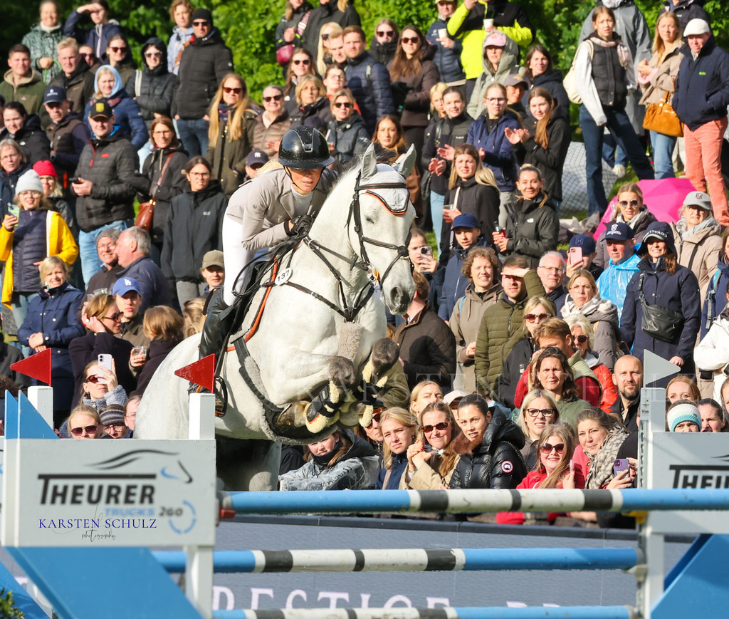 1B3A4363 | Reitsport Reiten