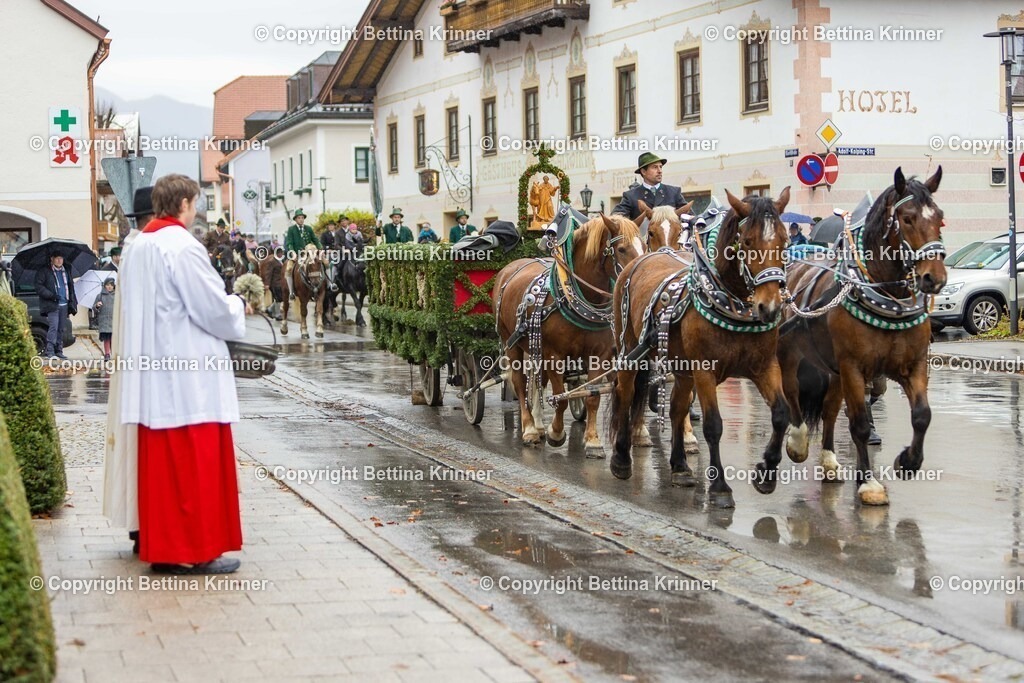 LL25-288 | foto-bettina-krinner - Realisiert mit Pictrs.com