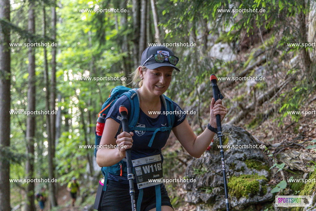 AR6_7250 | Rund um das Thema Sport-Event-Fotografie & individuelle Teilnehmerfotos. Jeder Teilnehmer wird fotografiert.