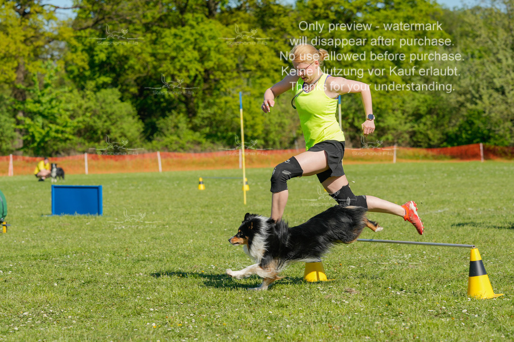 Sa_CSC-312 | stephaniefillaphotographie - Realisiert mit Pictrs.com