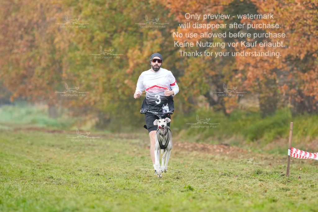 Visbeck_Sa_CC-28 | stephaniefillaphotographie - Realisiert mit Pictrs.com