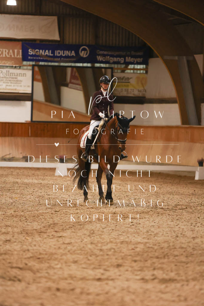 IMGM7353 | pl-fotografie