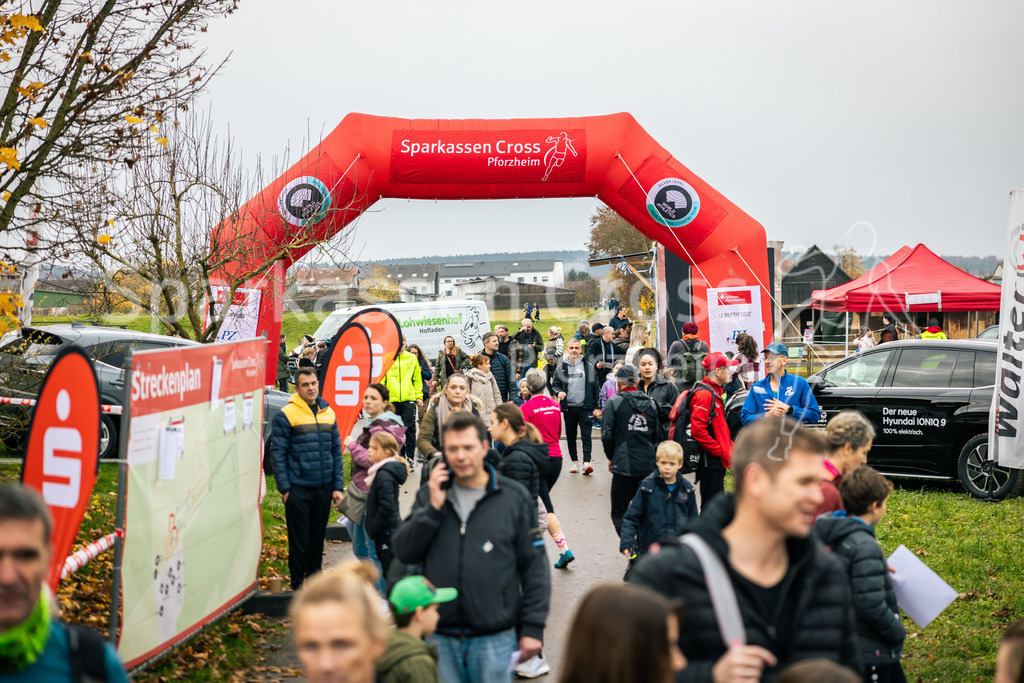 SparkassenCross2025-34 | sparkassencross