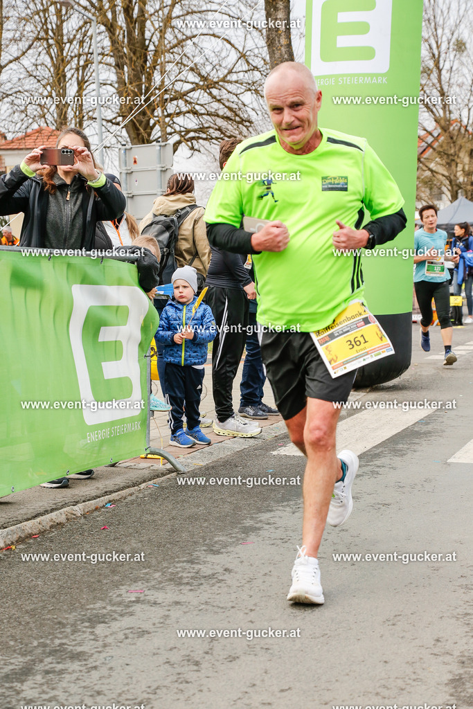 _IPS8752 | Sportfoto event-gucker Herbert Scherer