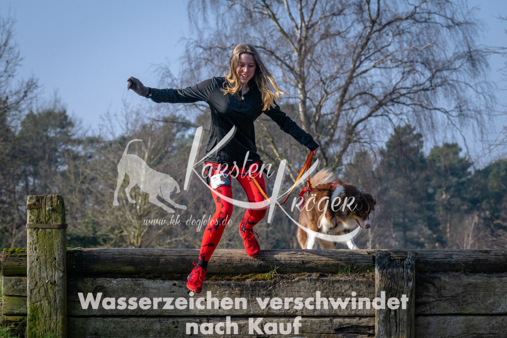 _ZZ90396 | kk-dogfotos