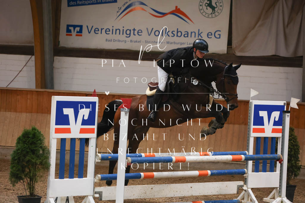 IMGM1908 | pl-fotografie