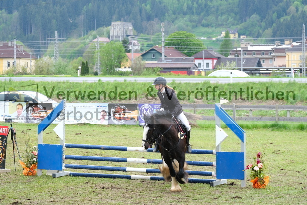 DSCF4796 | equestrian-live-com