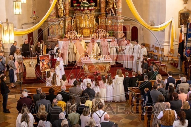 MAE-pic_543 | Der online Fotoshop des Inzeller Fotografen MAE - Marc Anton Eicher. Hier können Sie ihre Fotos und Stockfotos online bestellen als Download oder als Ausdruck, der ihnen bequem nach Hause geschickt wird.
Ihr Marc Anton Eicher - der Inzeller Fotograf - Realisiert mit Pictrs.com