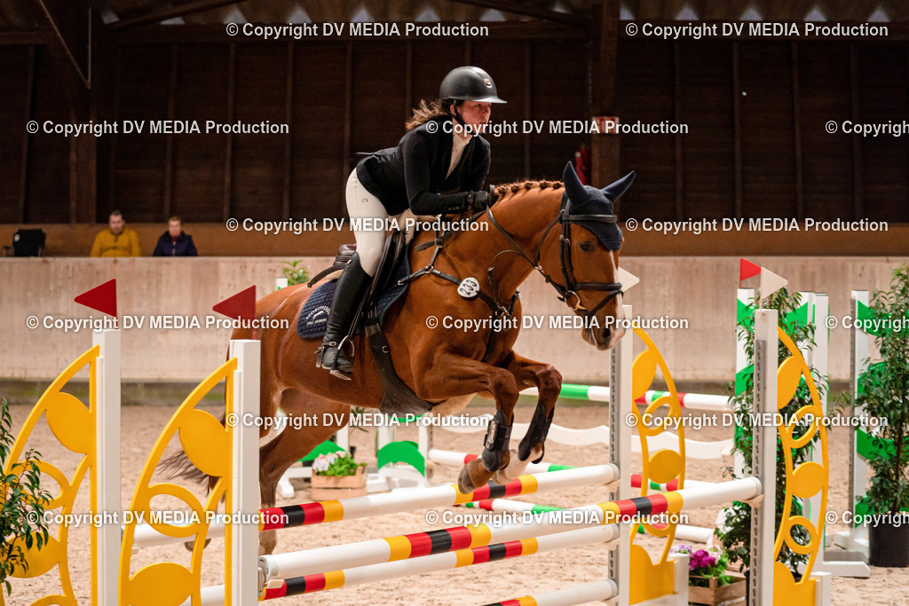 Springen Tag 1-171 | dv-media-shop - Realisiert mit Pictrs.com