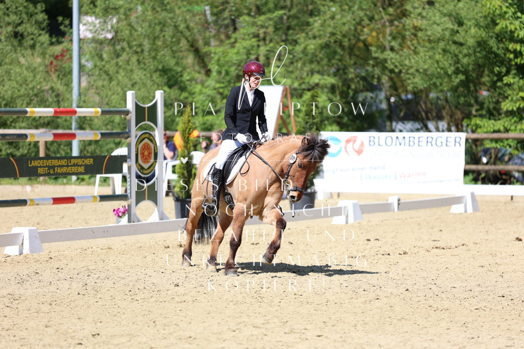 IMGS3836 | pl-fotografie