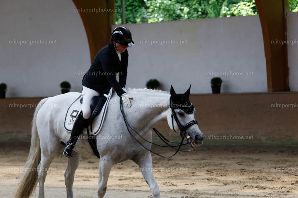 JHE31910 | JoYa Fotografie - Realisiert mit Pictrs.com