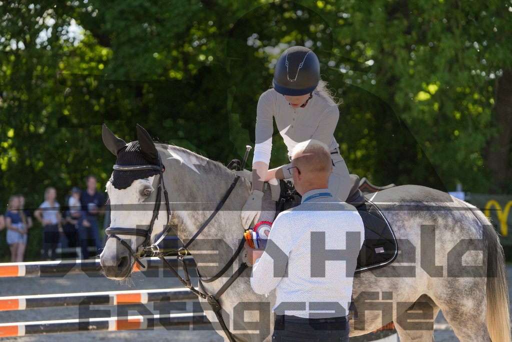 DSC02436 | Julian Held Fotografie - Realisiert mit Pictrs.com