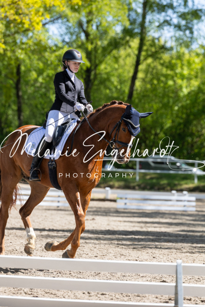 7I8A3712 | melanie-engelhardt-photography - Realisiert mit Pictrs.com