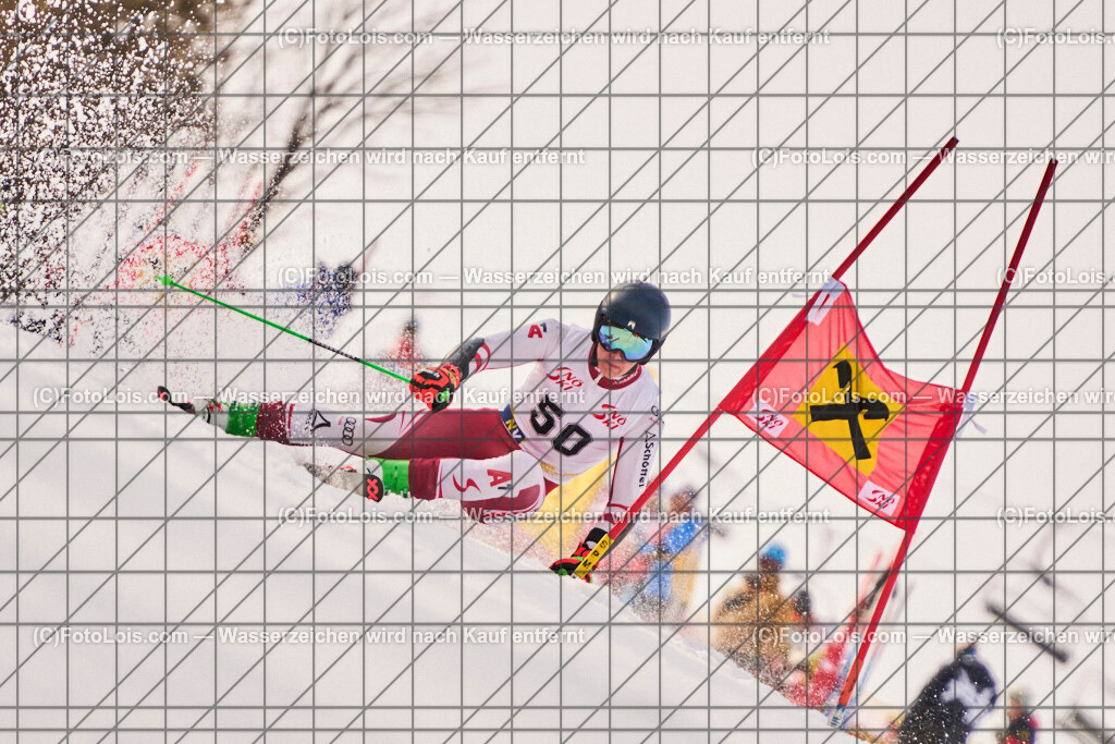 ALP8369_Herrn-FIS-GS-I_Lackenhof-WY_Webel Kilian | Internationaler FIS GiantSlalom der Herrn auf der Distelpiste in Lackenhof am Mo 10. März 2025.  Österreich, LSV-NÖ, Sportunion Waidhofen/Ybbs (2035).