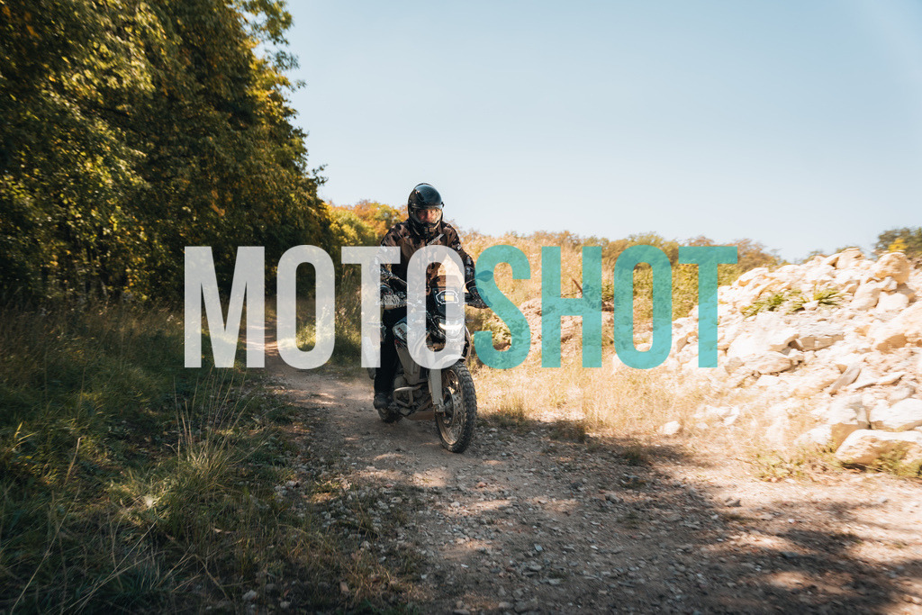MOTOSHOT_BIKESDIRT_BBQ_JH_05366 | MOTOSHOT