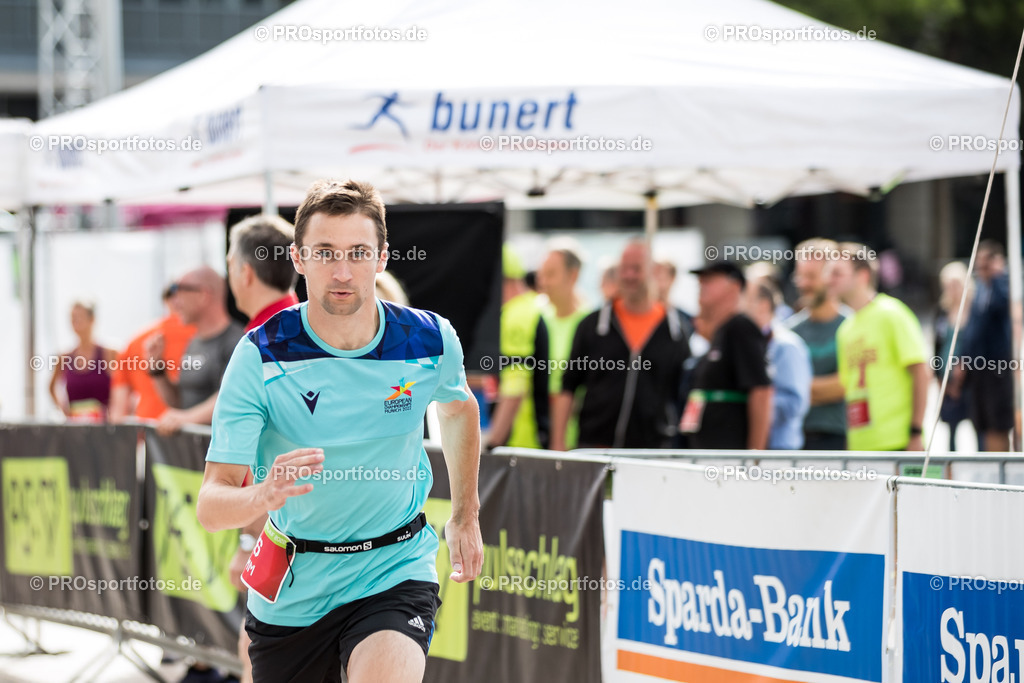 20220828_treppenlauf_FotoSteffieWunderl_0180 | Professionelle Fotos Ihrer Laufsportveranstaltung.