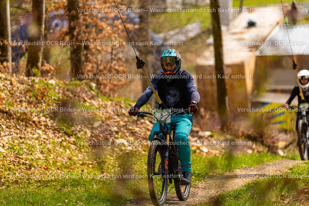 Enduro One Treuchtlingen Samstag R1-8651 | OCR Bilder Fotograf Eisenach Michael Schröder