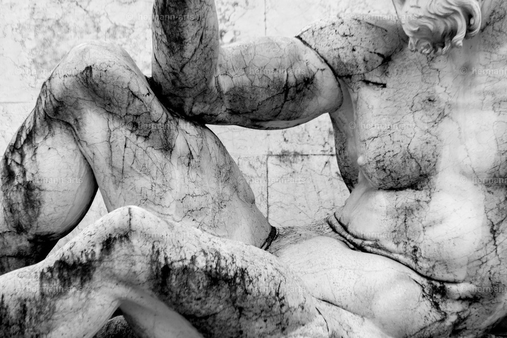 Skulptur-Arts-001 | Photo Foto Kunst Art schwarzweiss Bilder Rheine Münster Berlin Blumen 