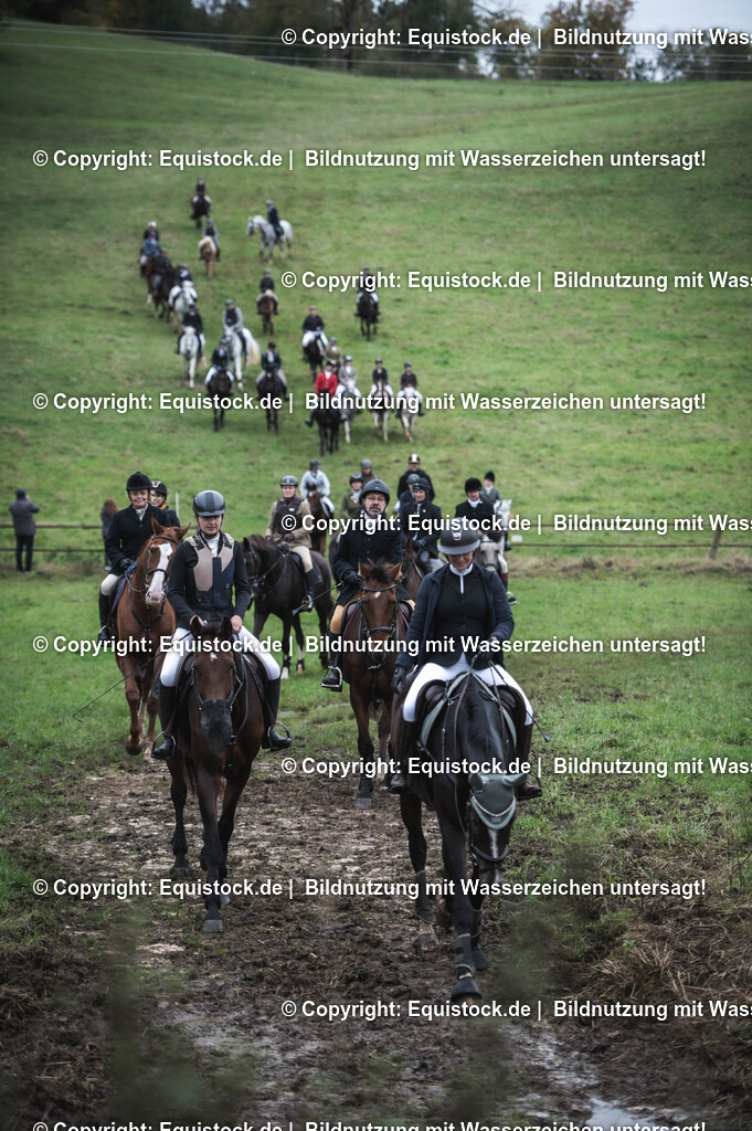 20241013_Jagd-Marbach_0456 | Foto: Thomas Hartig