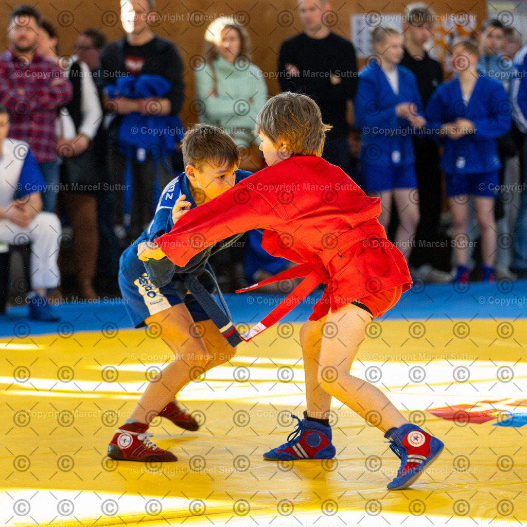 20250125-105426-_G2A2236-MarcelSutter | Finde und bestelle deine Sport- und Eventfotos in höchster Qualität. Professionelle Aufnahmen von Wettkämpfen, Veranstaltungen und Outdoor-Events – schnell und einfach online bestellen. - Realisiert mit Pictrs.com