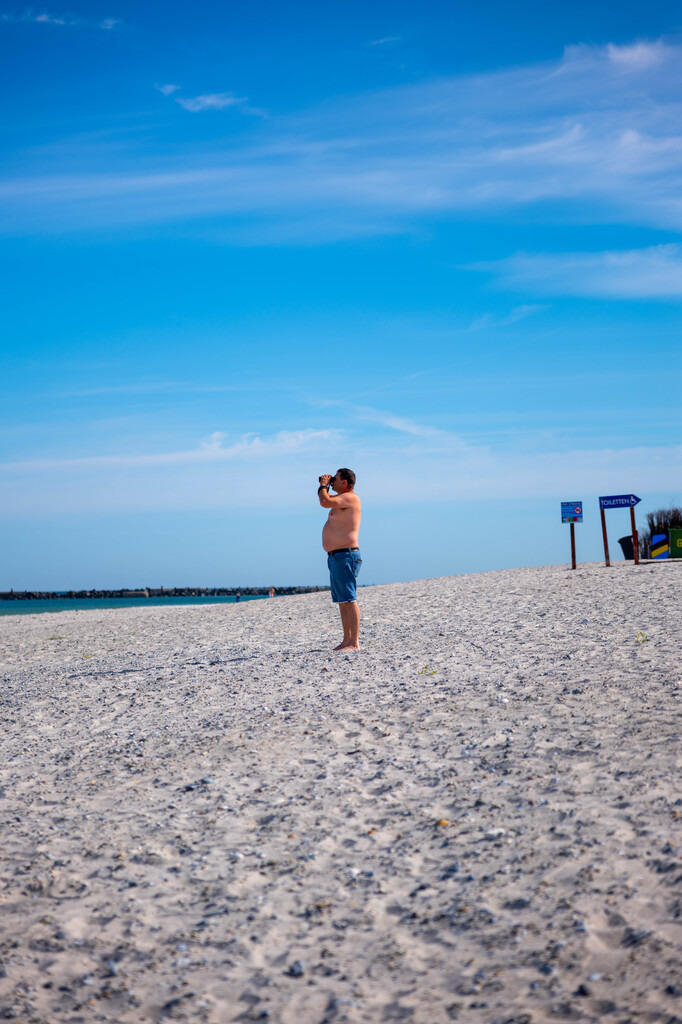 Helgoland (11) | hgt-foto