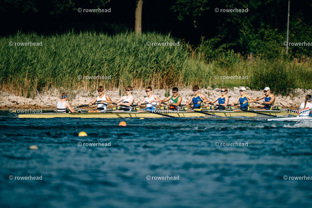 20250619_rowerhead_R218_S1423_DSC01118 | rowerhead - Realisiert mit Pictrs.com